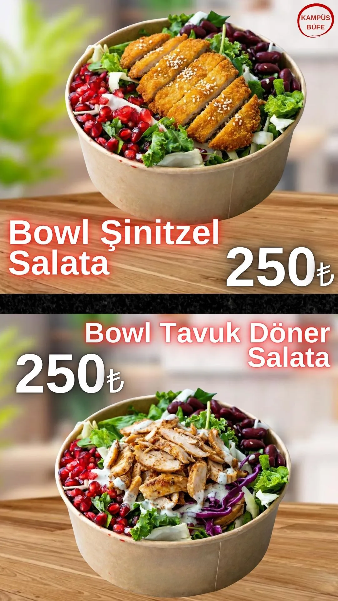 Instagram Yönetimi Referans Proje 5